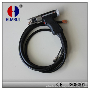 Krlzh-01 Stud Welding Gun for TIG Welding Machine